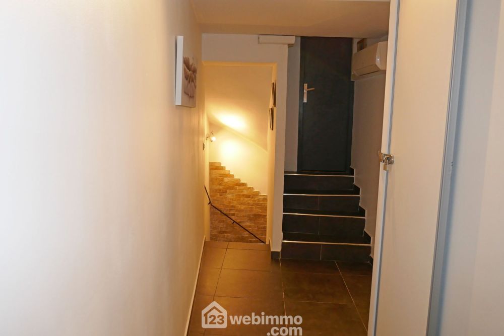 Photo 11 - Arles 13200 à Arles