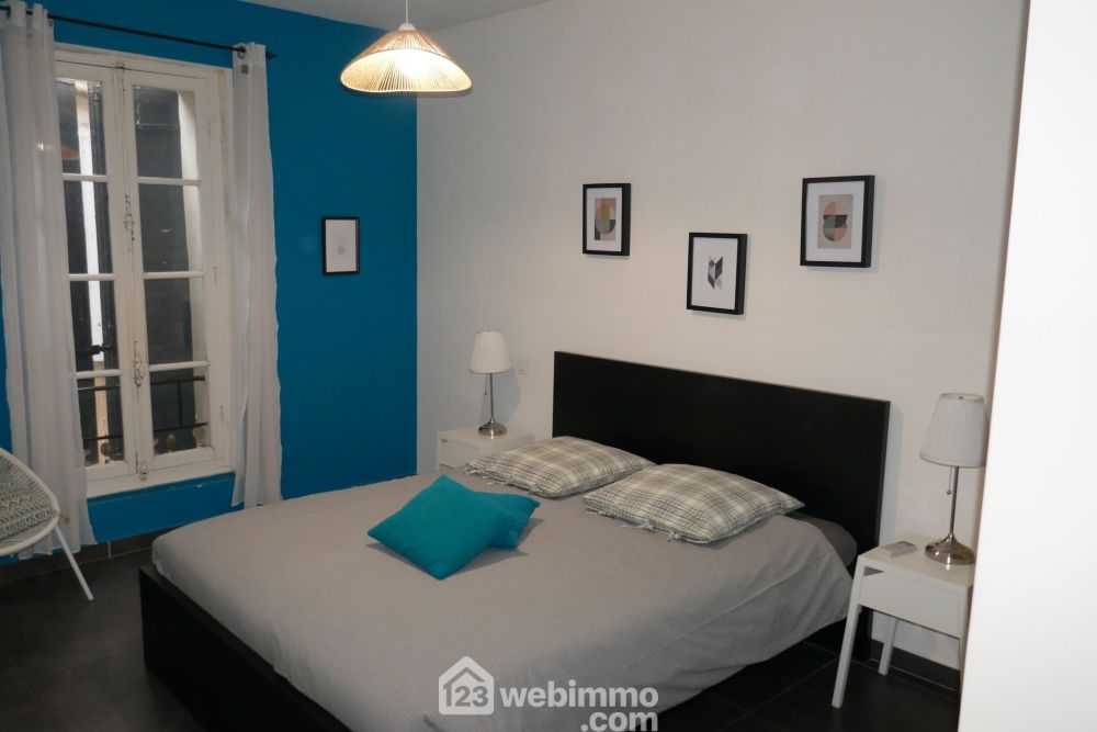 Photo 6 - Arles 13200 à Arles