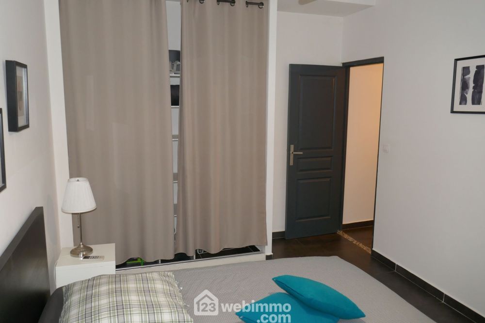 Photo 7 - Arles 13200 à Arles