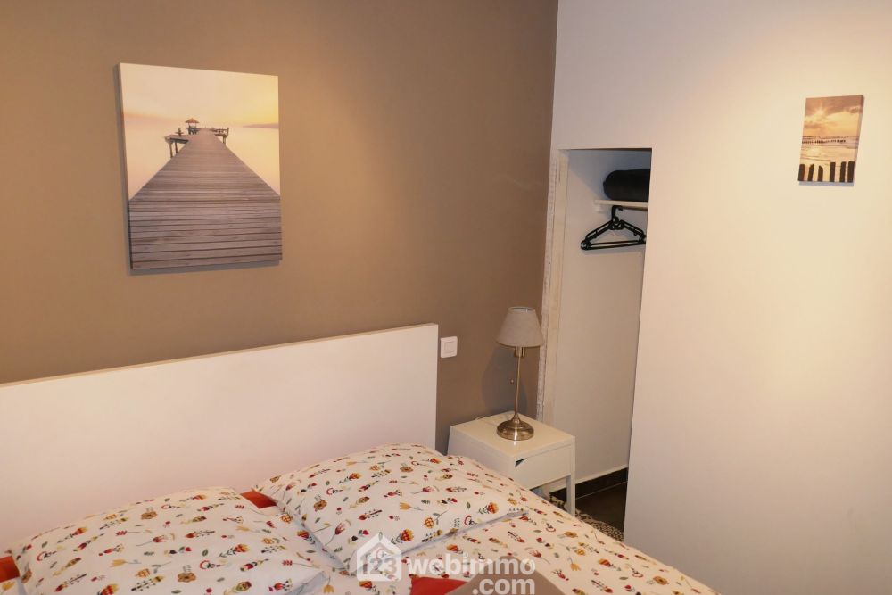 Photo 9 - Arles 13200 à Arles