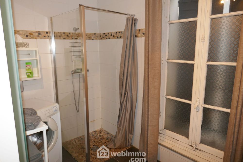 Photo 10 - Arles 13200 à Arles