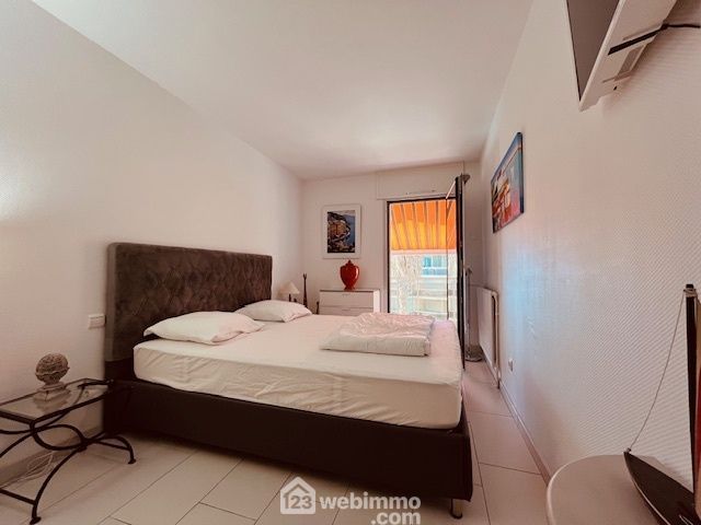 Photo 9 - Canet-en-Roussillon 66140 à Canet-en-Roussillon