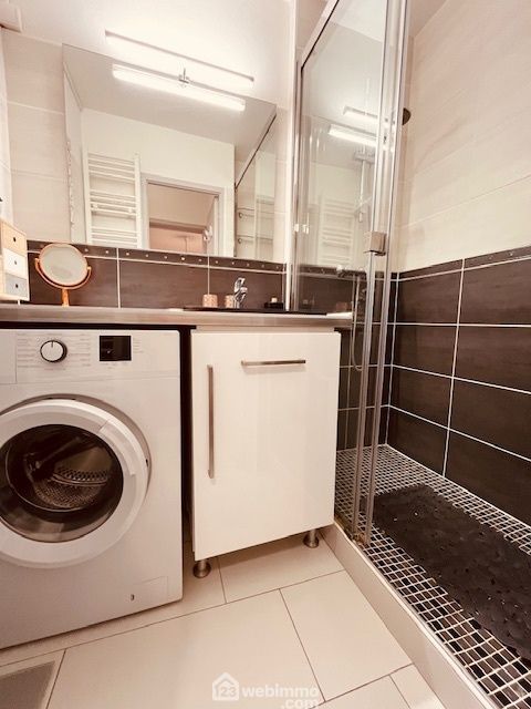 Photo 4 - Canet-en-Roussillon 66140 à Canet-en-Roussillon