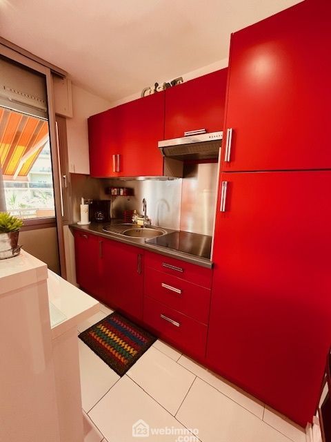 Photo 7 - Canet-en-Roussillon 66140 à Canet-en-Roussillon