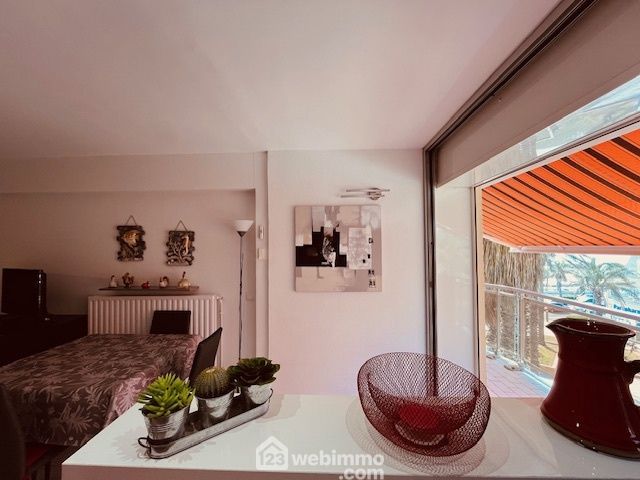 Photo 8 - Canet-en-Roussillon 66140 à Canet-en-Roussillon