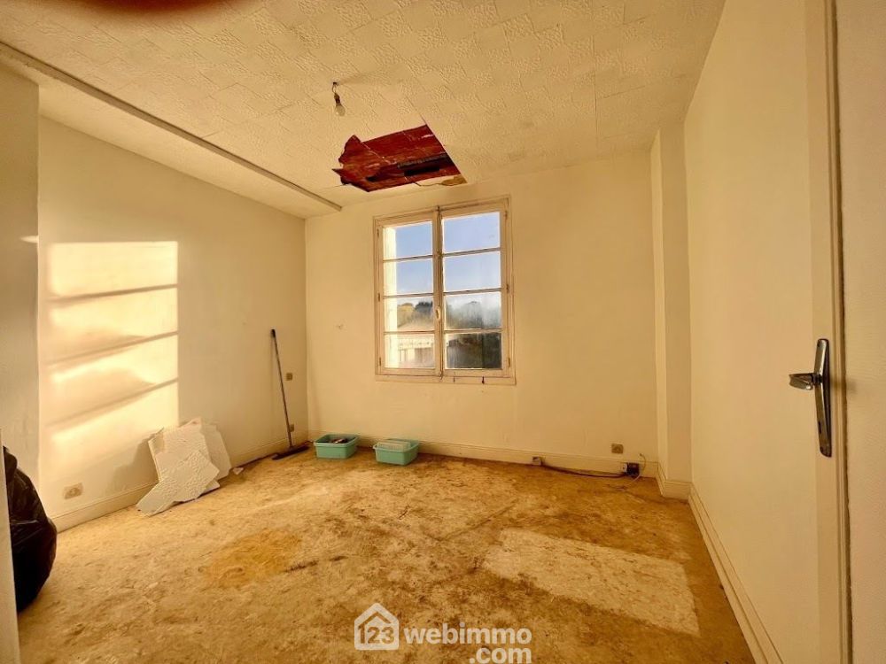 Photo 2 - Coutances 50200 à Coutances