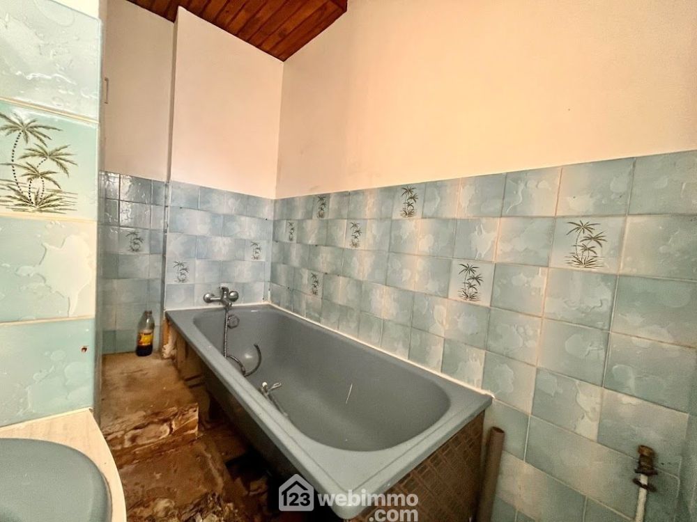 Photo 3 - Coutances 50200 à Coutances