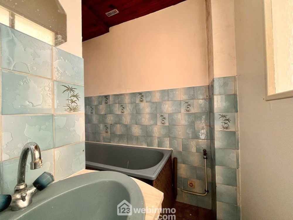 Photo 4 - Coutances 50200 à Coutances