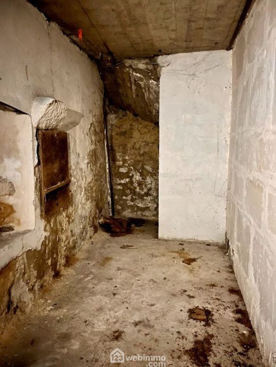 Photo 5 - Coutances 50200 à Coutances