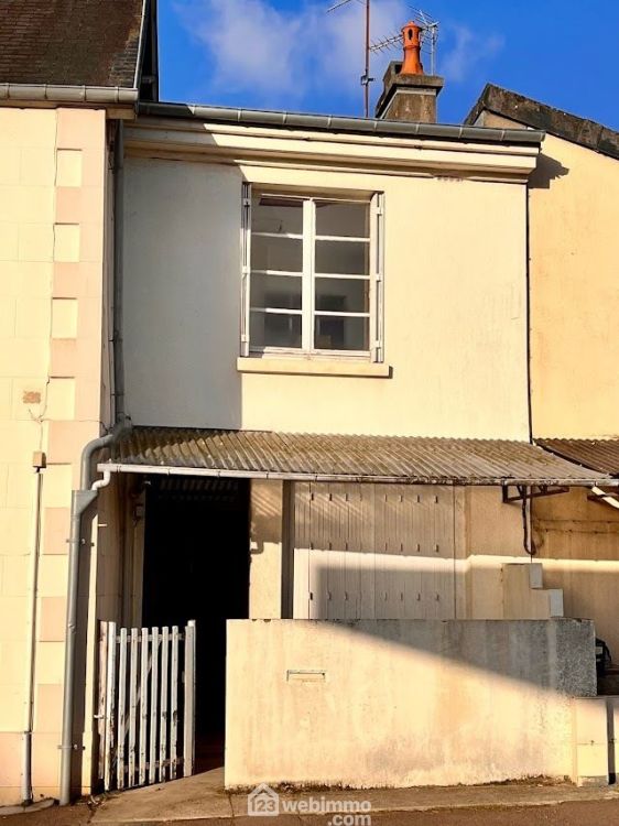 Photo 6 - Coutances 50200 à Coutances