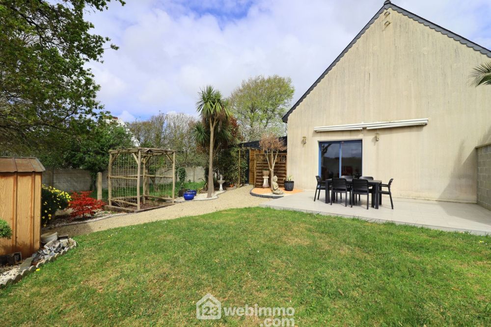 Photo 4 - PLOUBEZRE 22300 à PLOUBEZRE