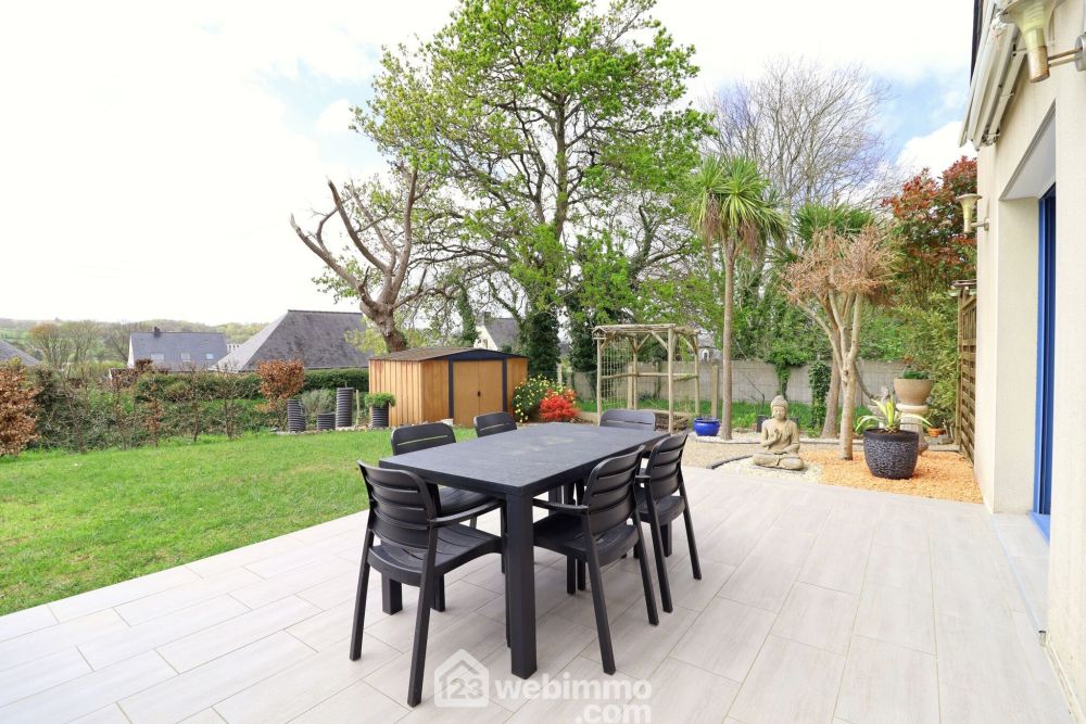 Photo 5 - PLOUBEZRE 22300 à PLOUBEZRE