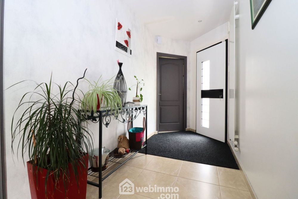 Photo 7 - PLOUBEZRE 22300 à PLOUBEZRE