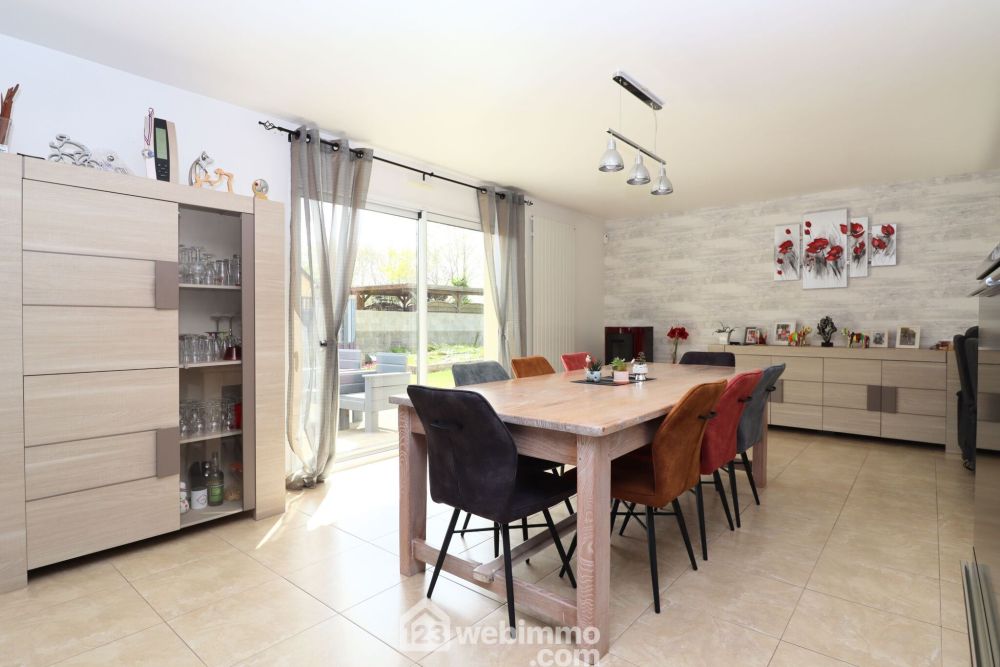 Photo 8 - PLOUBEZRE 22300 à PLOUBEZRE