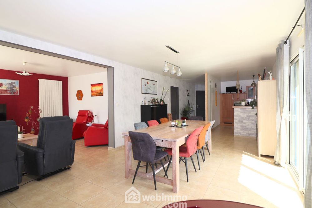 Photo 9 - PLOUBEZRE 22300 à PLOUBEZRE