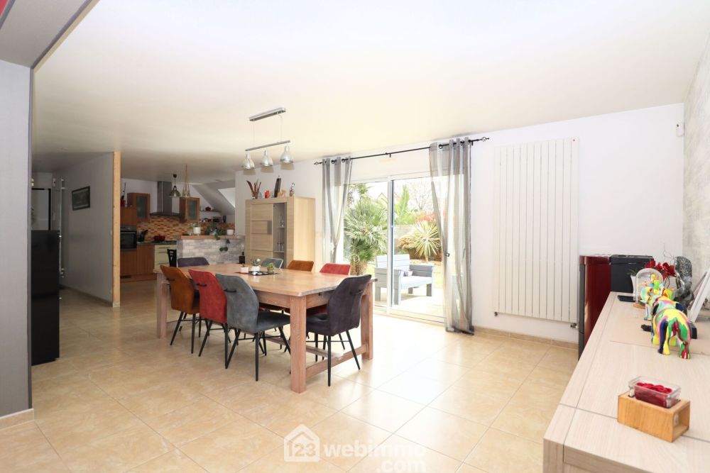 Photo 10 - PLOUBEZRE 22300 à PLOUBEZRE