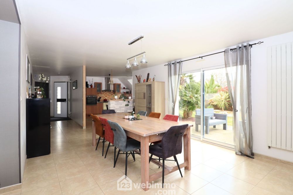 Photo 11 - PLOUBEZRE 22300 à PLOUBEZRE