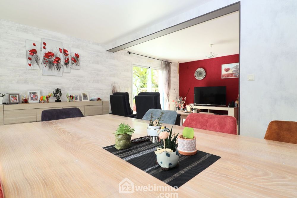 Photo 12 - PLOUBEZRE 22300 à PLOUBEZRE