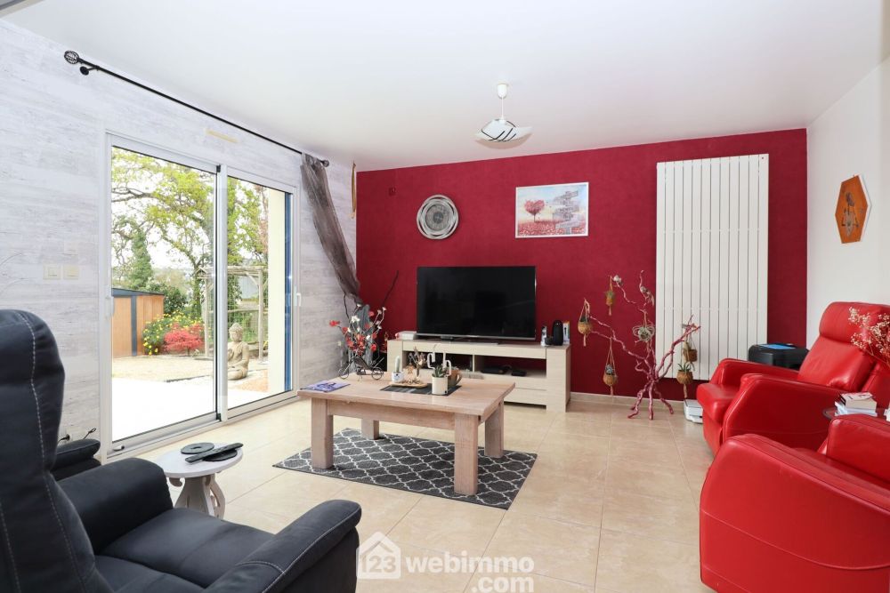 Photo 13 - PLOUBEZRE 22300 à PLOUBEZRE