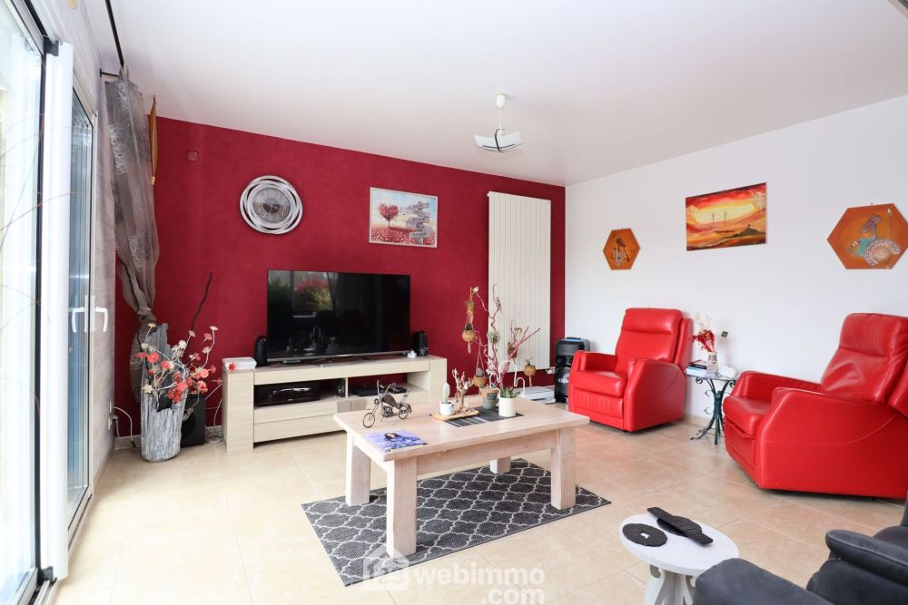 Photo 14 - PLOUBEZRE 22300 à PLOUBEZRE