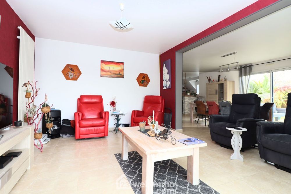 Photo 15 - PLOUBEZRE 22300 à PLOUBEZRE