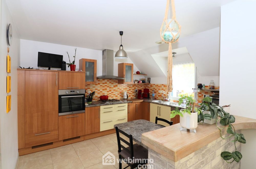 Photo 16 - PLOUBEZRE 22300 à PLOUBEZRE