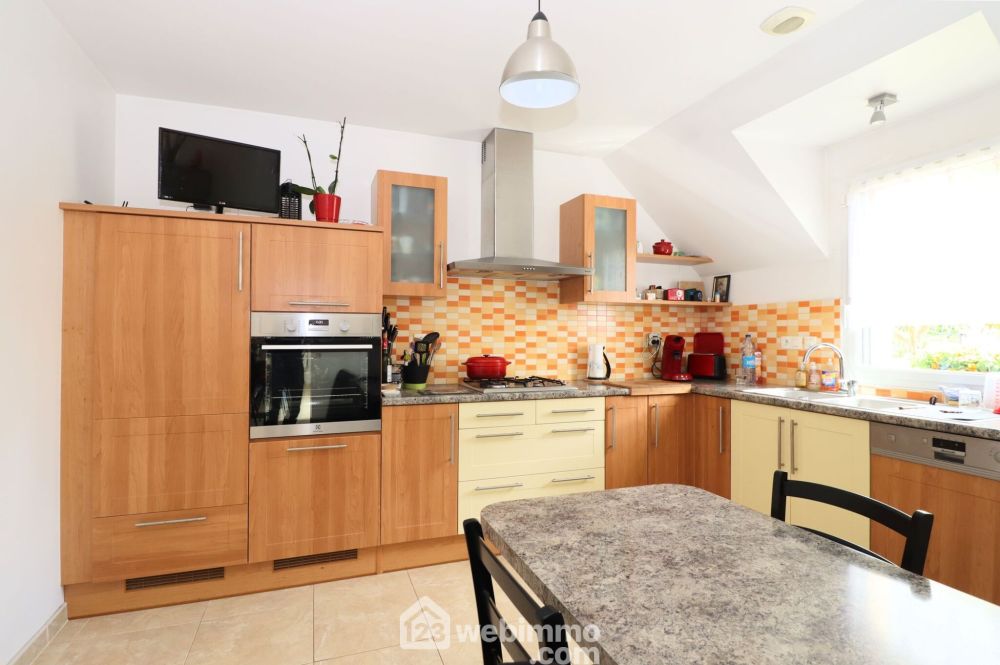 Photo 17 - PLOUBEZRE 22300 à PLOUBEZRE