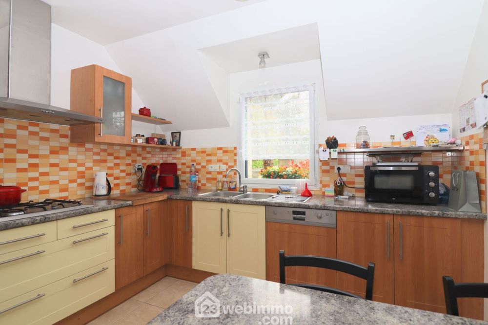 Photo 18 - PLOUBEZRE 22300 à PLOUBEZRE