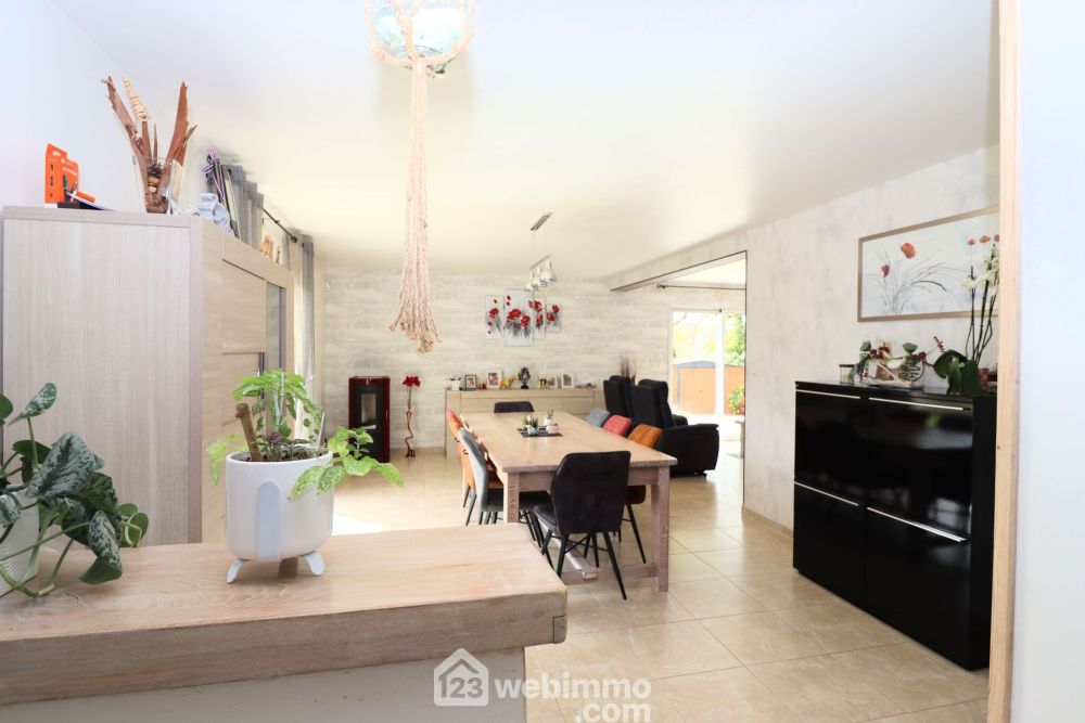 Photo 19 - PLOUBEZRE 22300 à PLOUBEZRE