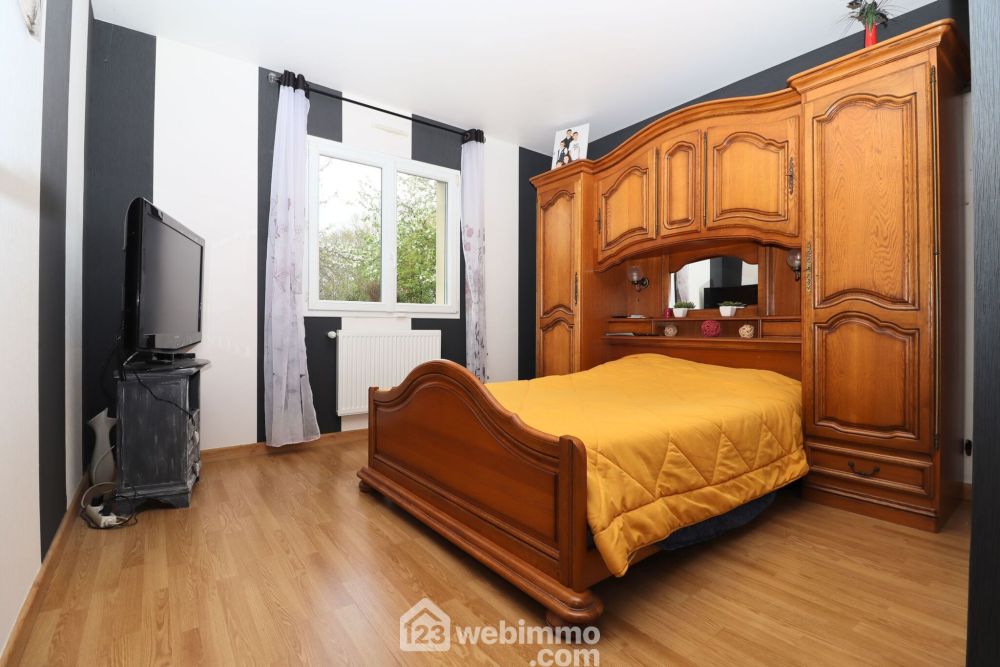 Photo 20 - PLOUBEZRE 22300 à PLOUBEZRE