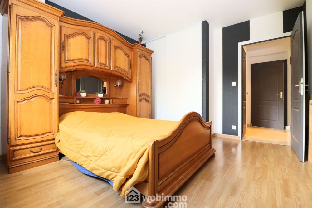 Photo 21 - PLOUBEZRE 22300 à PLOUBEZRE