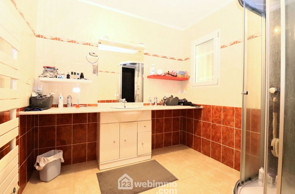 Photo 22 - PLOUBEZRE 22300 à PLOUBEZRE