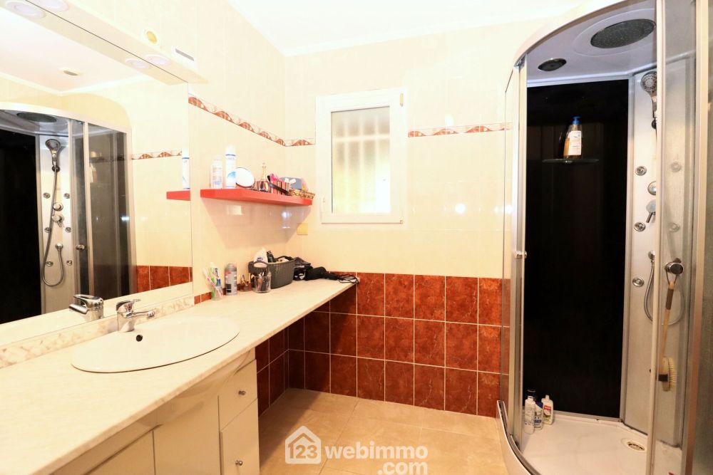 Photo 23 - PLOUBEZRE 22300 à PLOUBEZRE