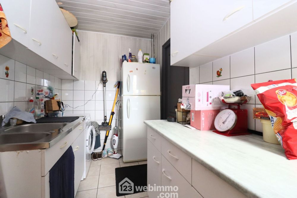 Photo 24 - PLOUBEZRE 22300 à PLOUBEZRE