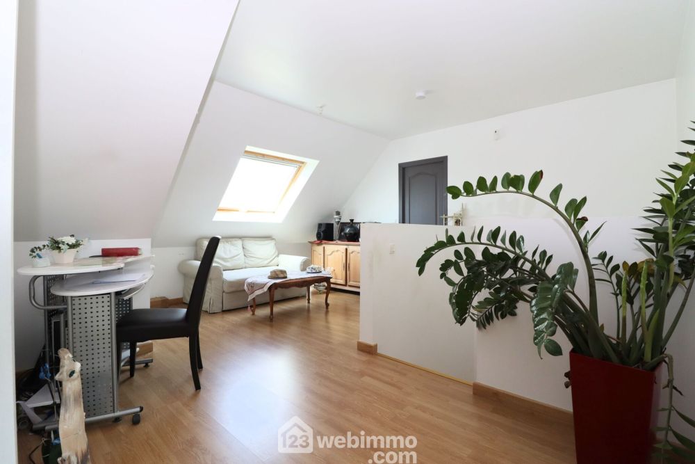 Photo 25 - PLOUBEZRE 22300 à PLOUBEZRE