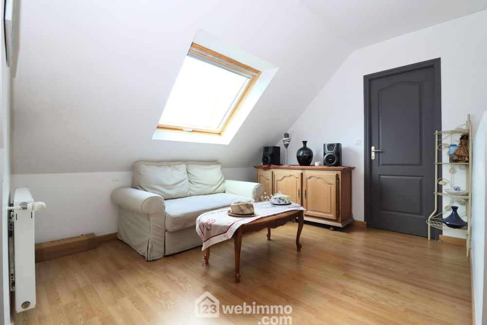 Photo 26 - PLOUBEZRE 22300 à PLOUBEZRE