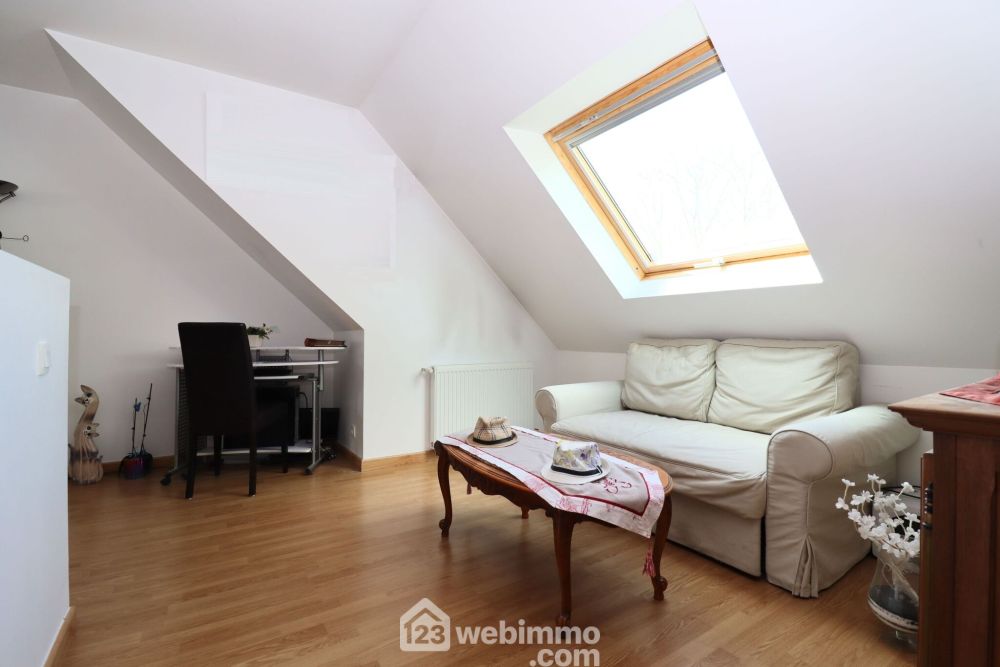 Photo 27 - PLOUBEZRE 22300 à PLOUBEZRE