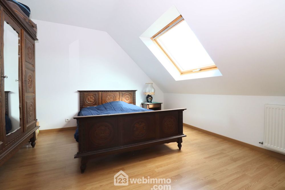 Photo 28 - PLOUBEZRE 22300 à PLOUBEZRE