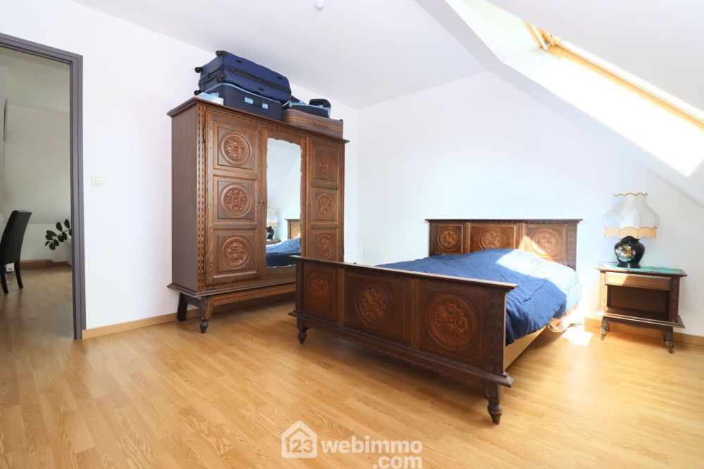 Photo 29 - PLOUBEZRE 22300 à PLOUBEZRE