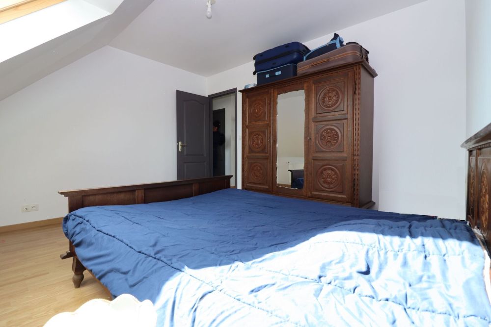 Photo 30 - PLOUBEZRE 22300 à PLOUBEZRE