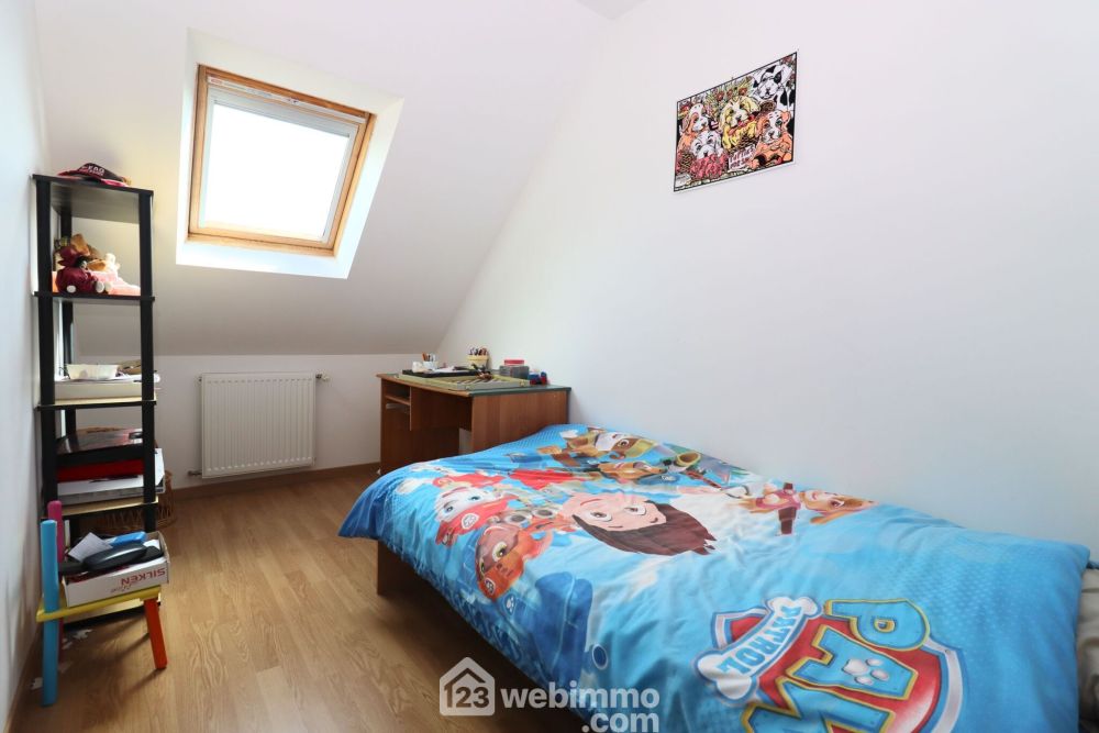 Photo 31 - PLOUBEZRE 22300 à PLOUBEZRE