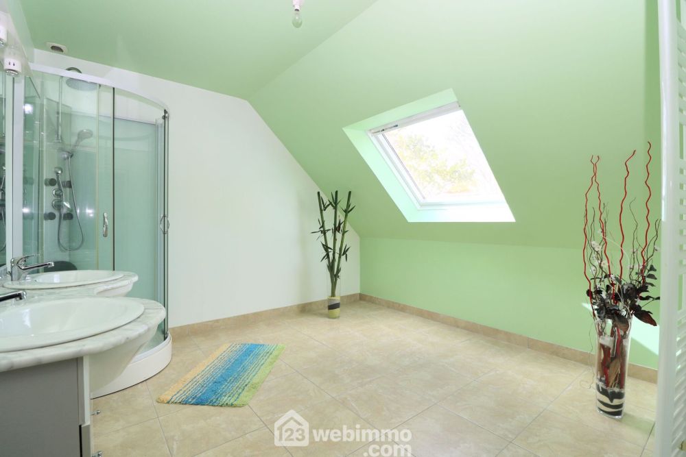 Photo 32 - PLOUBEZRE 22300 à PLOUBEZRE