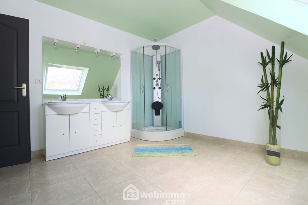 Photo 33 - PLOUBEZRE 22300 à PLOUBEZRE