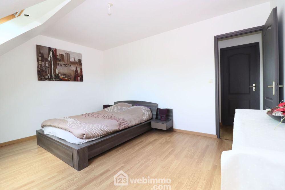 Photo 34 - PLOUBEZRE 22300 à PLOUBEZRE