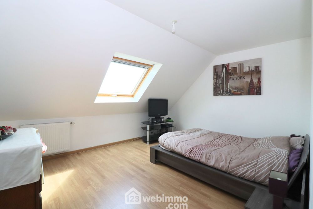 Photo 35 - PLOUBEZRE 22300 à PLOUBEZRE