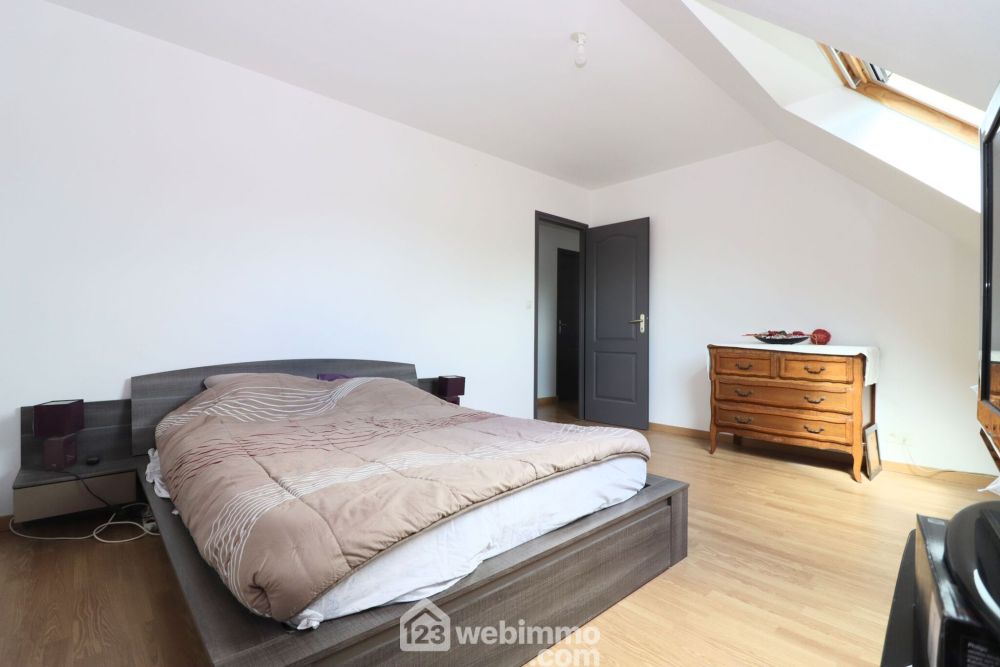 Photo 36 - PLOUBEZRE 22300 à PLOUBEZRE