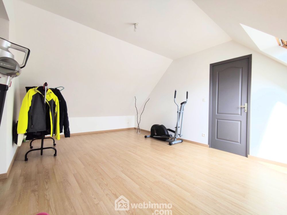 Photo 37 - PLOUBEZRE 22300 à PLOUBEZRE