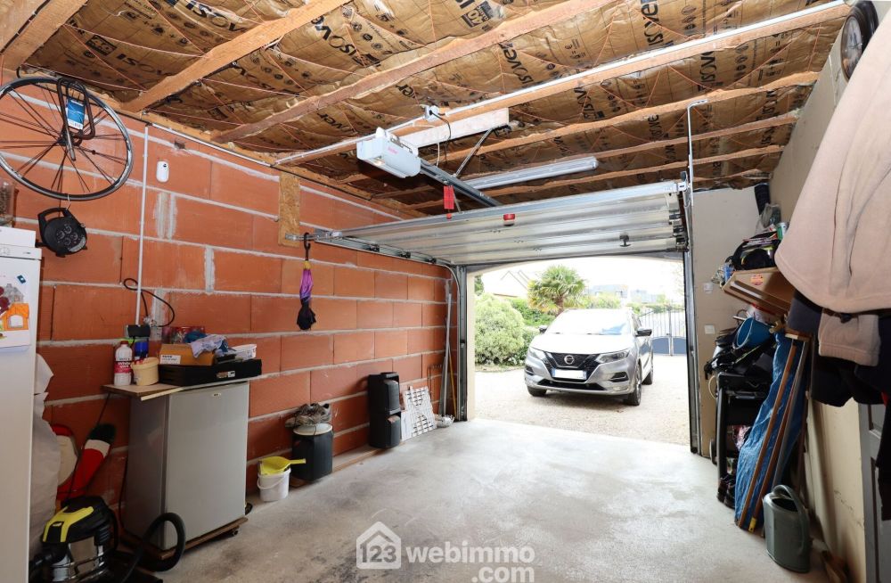 Photo 39 - PLOUBEZRE 22300 à PLOUBEZRE