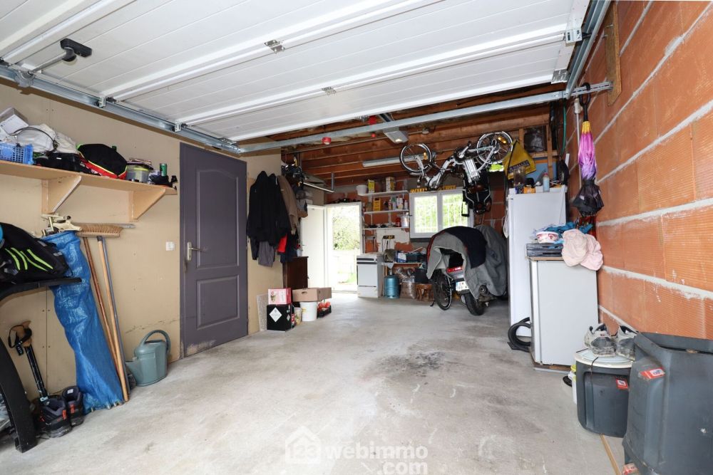 Photo 40 - PLOUBEZRE 22300 à PLOUBEZRE