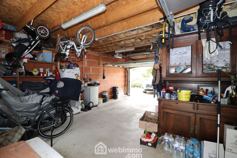 Photo 41 - PLOUBEZRE 22300 à PLOUBEZRE